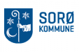 Sorø kommune